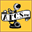 ATCS Website Home Page