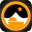 OpenScience Observatories
