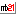 mb21 - The Teletext Museum
