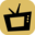 Television Heaven Home Page | Television Heaven