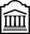 Home - Telfer School of Management