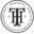 Tellefsen Hall Association – Home of the Cal Band
