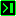 telnet.org - information about telnet