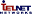 Telnet Networks - Managing Network Performance - Telnet Networks Inc. - Managing Network Performance