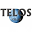 Telos Publishing – The Home of Great Books