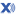 Teltex Assistive Technology - Products and Services
