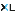 Contact Centre Software for Exceptional Experiences - TelXL