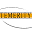 Temerity Guild Forum