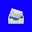 Temp Mail Service – Free, Anonymous & Secure | Temp-mail.now