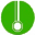 Wireless Temperature Monitoring, Temperature Sensors | TempGenius