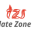 Template Zone Store - How To Transfer My Stickers From Whatsapp To Telegram?