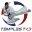 Martial Arts School in Dursley, Thornbury and Bristol | Temple's TKD – Learn Tae Kwon Do from our martial arts experts in Dursley, Thornbury and Bristol.