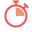 Timemarker Employee Timesheets