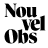 Le Nouvel Obs - Actualités en France et dans le monde