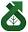 Tencon Inc.