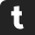 Tenda Horse Products - Equine & Pet Care Products - Horse Care Products