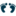 Forest Hills Podiatrist | Forest Hills Foot Doctor | Podiatrist in Kew Gardens