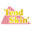 Tend Skin Solution: For Ingrown Hairs, Razor Bumps and Burns – Tend Skin Company