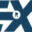 Tenex – Tenex