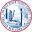 Ten Mile River Scout Camps, GNYC - Ten Mile River