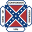 TENNESSEE DIVISION SCV - Home