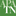 APA Tennessee Chapter