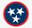 Tennesseeragdoll.com - Home