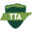 Homepage - Tennessee Trails Association