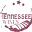Tennessee Wines | Take a Sip of Tennessee
