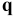 WTA Scores, WTA Results, Tennis News, Tennis Links: Quick Sports
