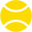 James Partington Tennis Clinics