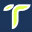 Tennisopolis : Tennis Social Network