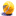 TENNIS Server - Tennis News, Tips, Strategy, US Open, Instruction, Tennis Photography, Pro ATP/WTA Tour Coverage