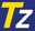 Tenniszon | Online Tennis Store | Racquet Sports Store