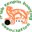 Irish Tenpin Bowling Association