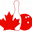 Canadian Tenpin Federation