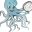 tentacle.net: home