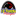 TenTenths Motorsport Forum