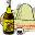 Tequila Identity Management