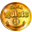 Tequila Quiote