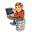 ColdFusion Experts For Your Business - TeraTech