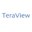 World Leading Terahertz Solutions | TeraView