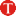 Terell Stafford | Jazz Trumpet and Educator