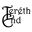 World of Teréth End