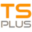TSplus – Die beste Alternative zu MS TS und Citrix