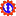 News - Terra Arcanum