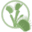 TerraForums Venus Flytrap, Nepenthes, Drosera and more talk