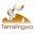 Terralingua - Unity in Biocultural Diversity