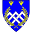 Barony of Terra Pomaria