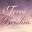 Terri Brisbin: Compelling, Sexy Historical Romance